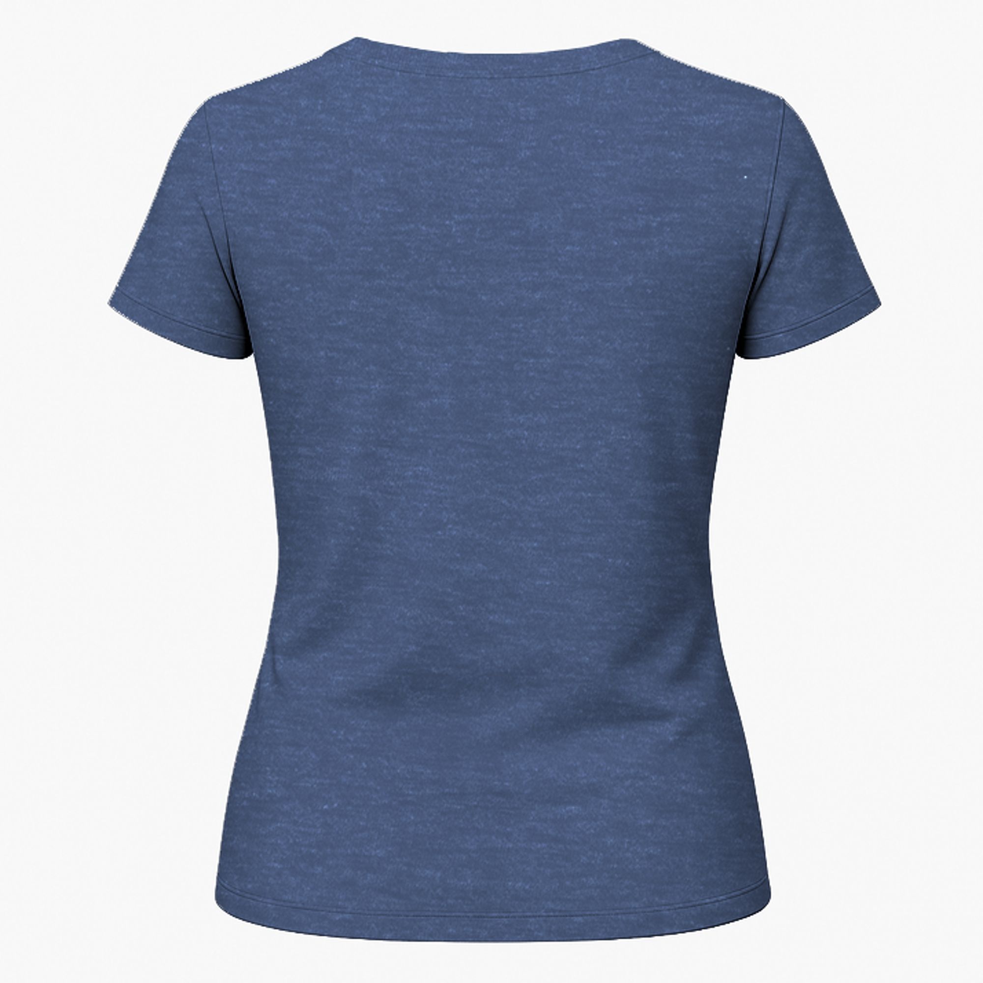 Pilot Airplane American Flag Plane Aviation Women's T-Shirt