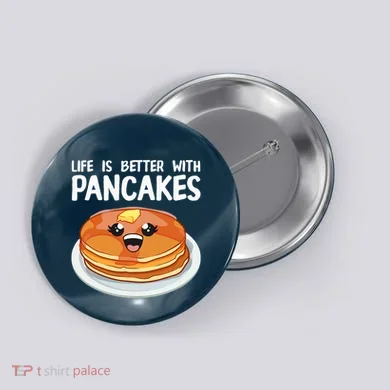 Button