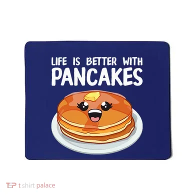 Mousepad