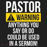 Pastor Appreciation Best Priest Christian Jesus God Bible Beanie thumb 2