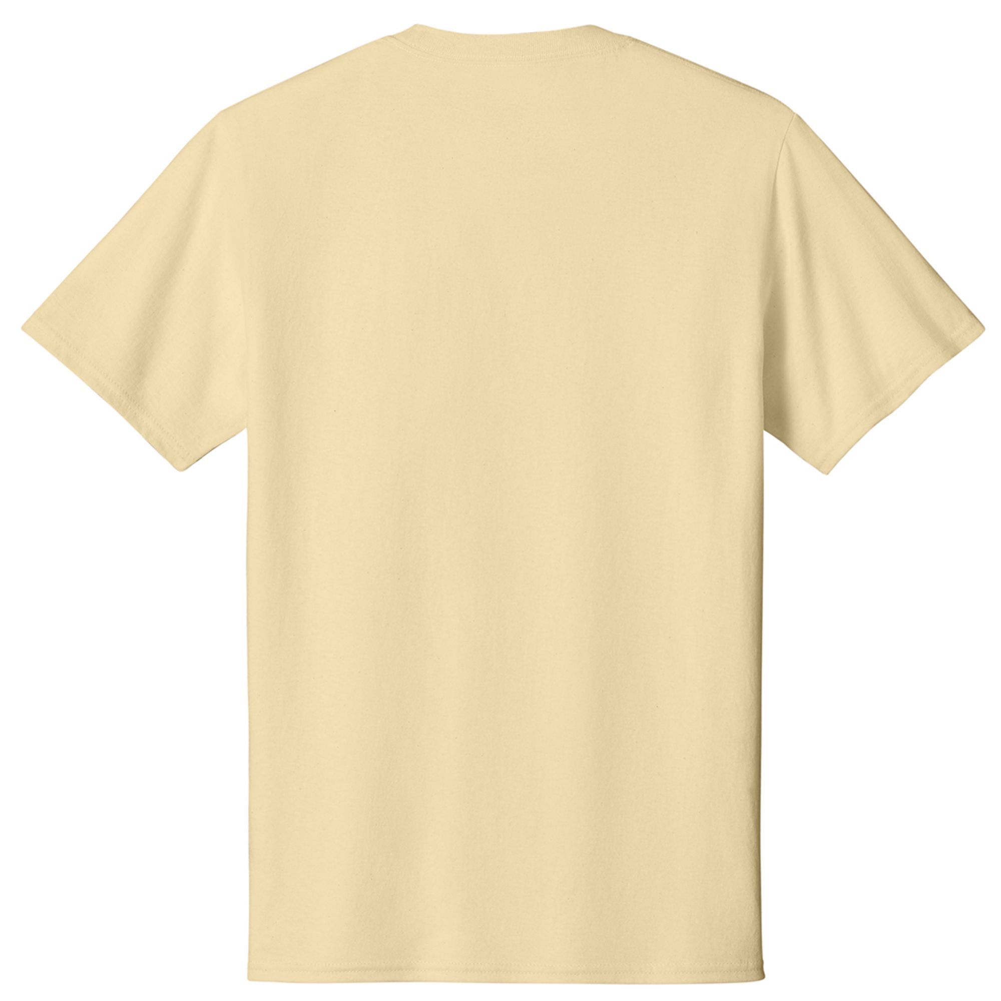 Pickle And Ball The Odd Couple Pickleball Matching T-Shirt