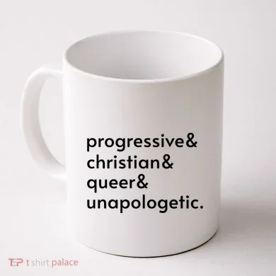 Coffee Mug