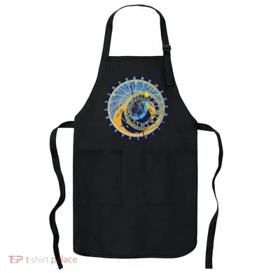Apron