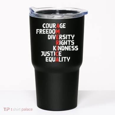 Protest America Courage Freedom Rights Resist  Tumbler