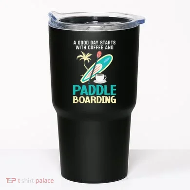 Tumbler