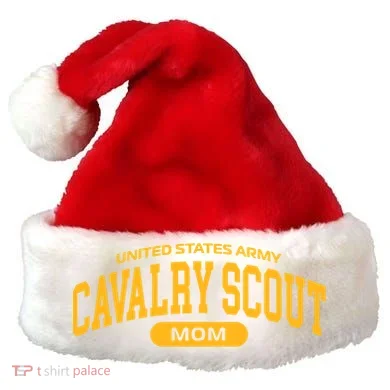 Santa Hat