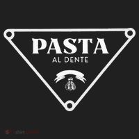 Pasta Al Dente Sport-Tek Posi-UV Pro Polo thumb 2