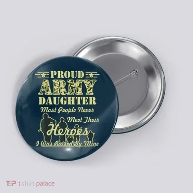 Button