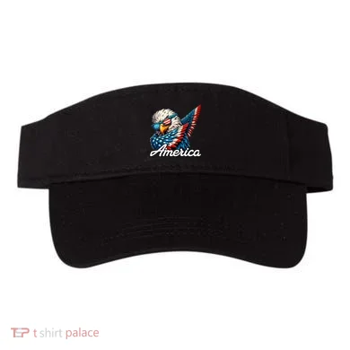 Visor