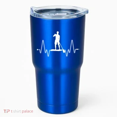Tumbler