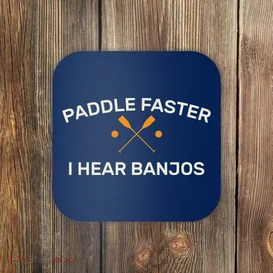 Coaster