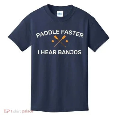 Kids T-Shirt