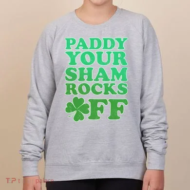 Women's Sweatshirt