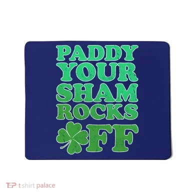 Mousepad