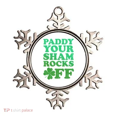 Ornament
