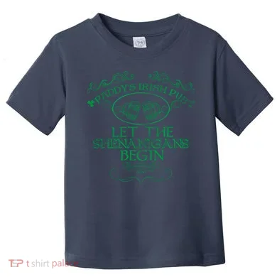 Toddler T-Shirt