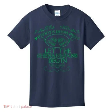 Kids T-Shirt