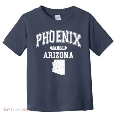 Toddler T-Shirt