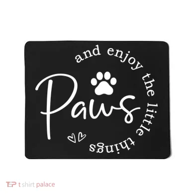 Mousepad