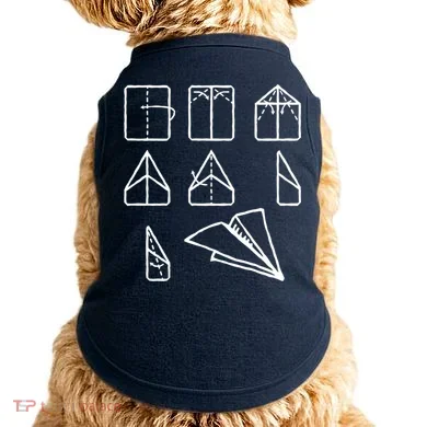 Doggie Tank