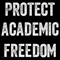 Protect Academic Freedom Protect Universities Doggie Tank thumb 4