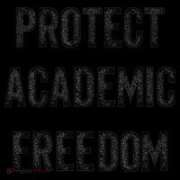 Protect Academic Freedom Protect Universities Coffee Mug thumb 5