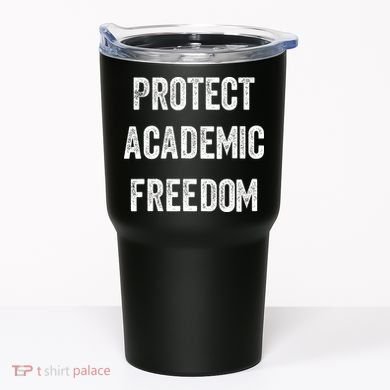 Protect Academic Freedom Protect Universities Tumbler