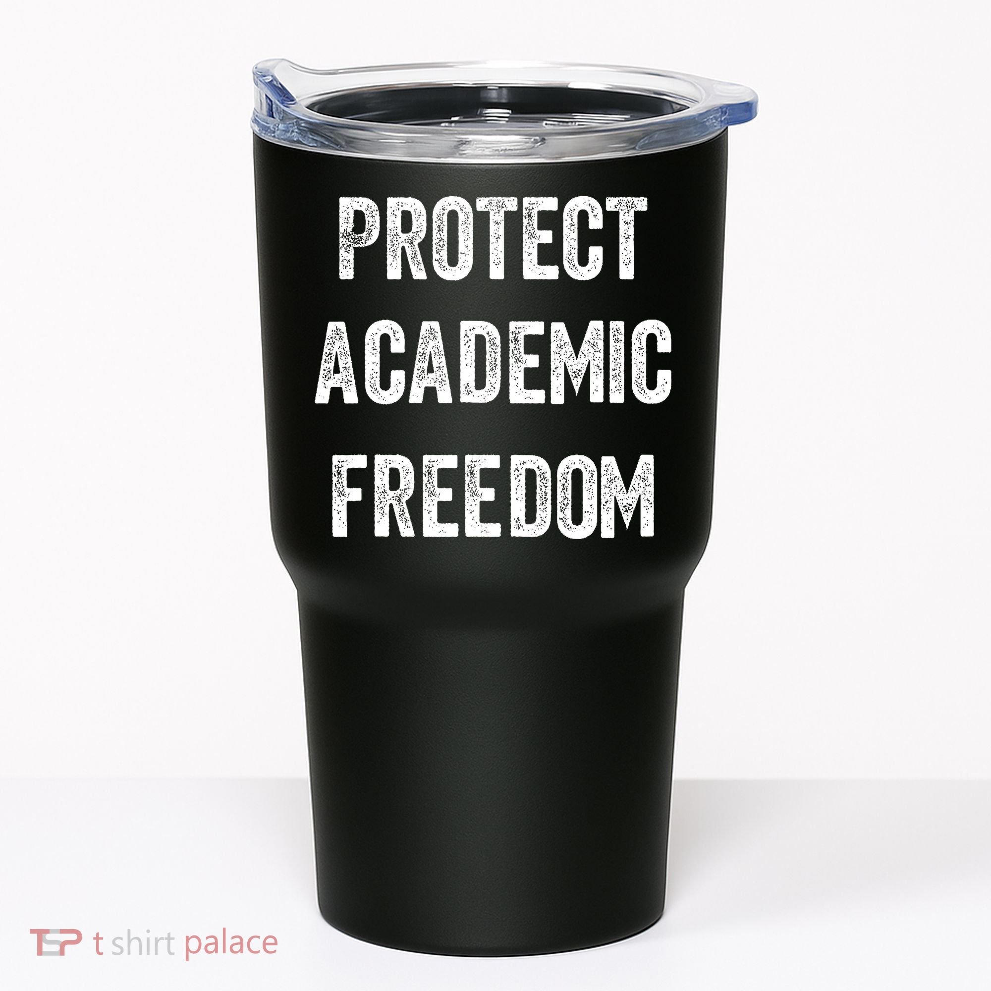 Protect Academic Freedom Protect Universities Tumbler