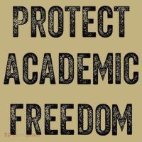Protect Academic Freedom Protect Universities Hoodie thumb 7