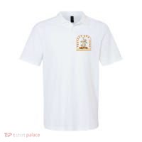 Protect And Fund Public Education Public Teachers Schools Polo thumb 0