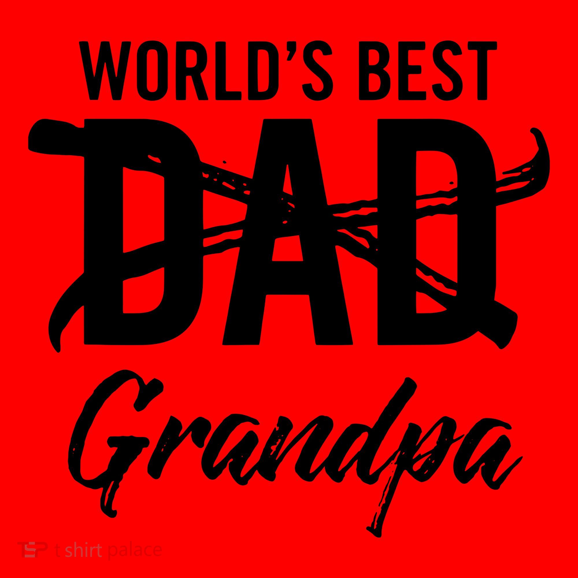 Pregnancy Announcement For Grandparents Santa Hat