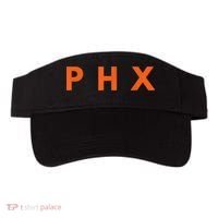 Phoenix AZ Fans PHX Visor thumb 0