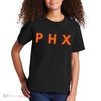 Phoenix AZ Fans PHX Kids T-Shirt thumb 2