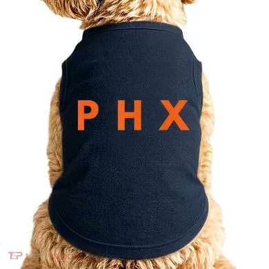 Doggie Tank