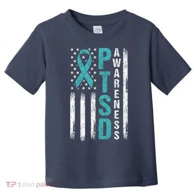 Toddler T-Shirt