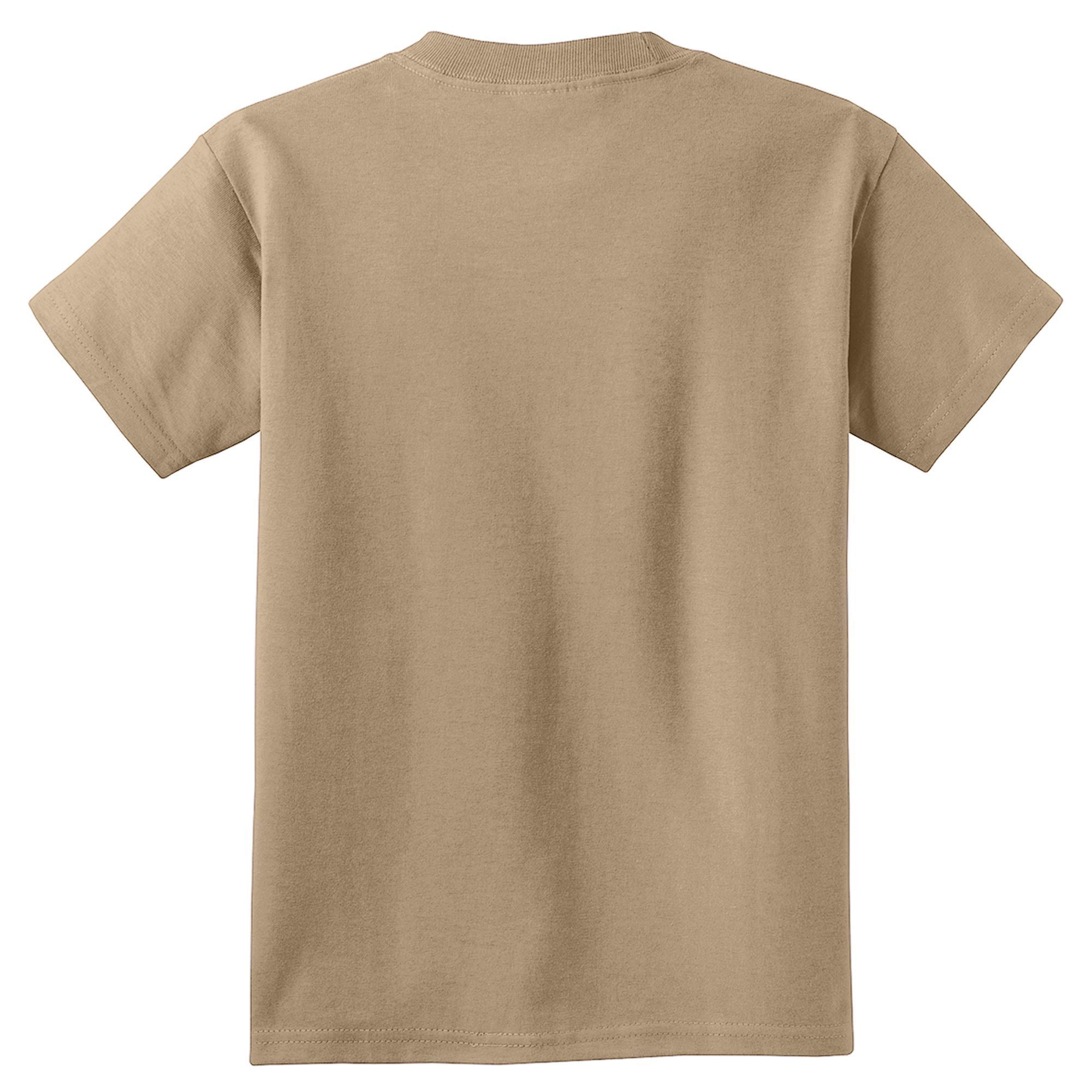 Protect And Fund Public Education Public Teachers Schools Kids T-Shirt