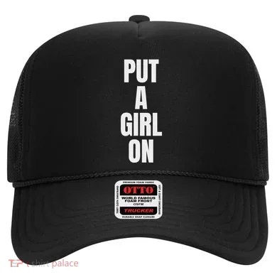 Hat