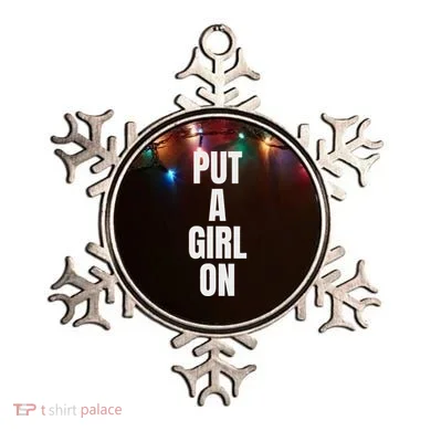 Ornament