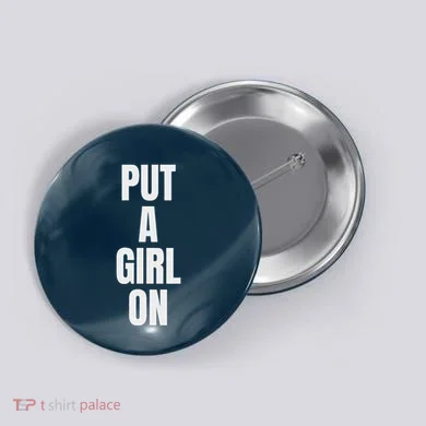 Button
