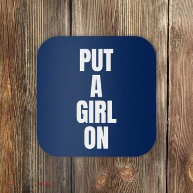 Coaster
