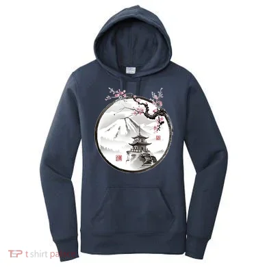 Women's Hoodie