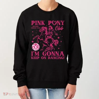 Women's Sweatshirt