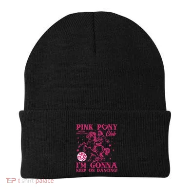 Beanie