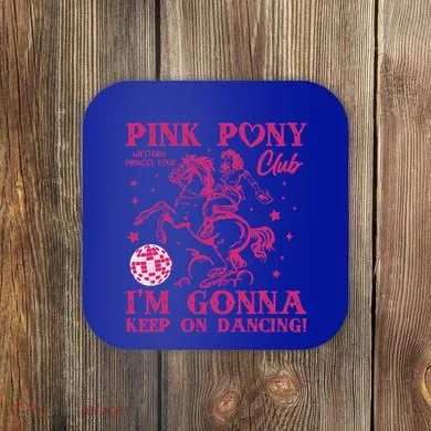 Coaster
