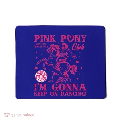 Mousepad