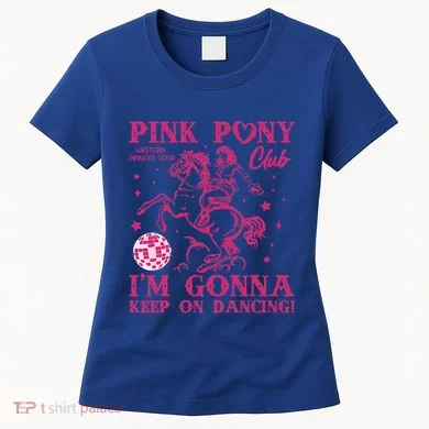 Women's T-Shirt