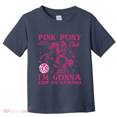 Toddler T-Shirt