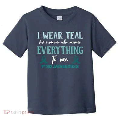 Toddler T-Shirt