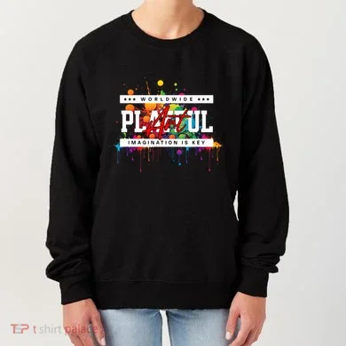 Women's Sweatshirt