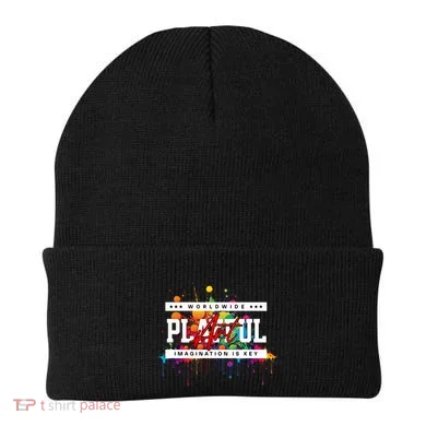 Beanie